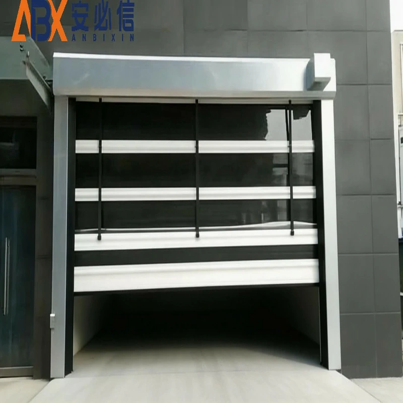 咸宁充气式门封